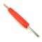 Group 31 Tool, Valve Core Removal, Large And Std Bore 17-172 - alternate 2